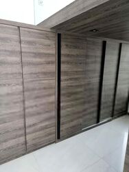 The Scotts Tower (D9), Condominium #408811041